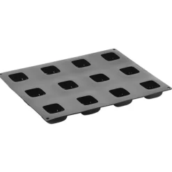 Moule silicone Mister Pavoni-Cerf Dellier Outlet