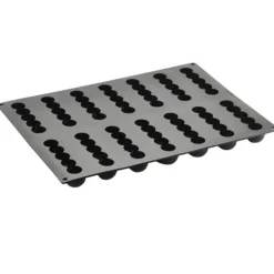Moule silicone Pelota Pavoni-Cerf Dellier Discount