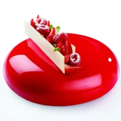 Moule silicone Planet Pavoni-Cerf Dellier Best