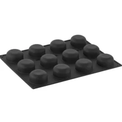 Moule silicone Planet Pavoni-Cerf Dellier Online