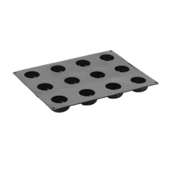 Moule silicone Planet Pavoni-Cerf Dellier Online