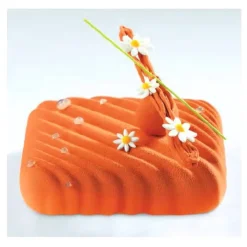 Moule silicone Pop Pavoni-Cerf Dellier Sale