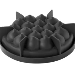 Moule silicone Puffy Pavoni-Cerf Dellier Outlet