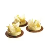 Moule silicone Rond Pavoni-Cerf Dellier Discount