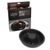 Moule Silicone Savarin-Cerf Dellier New