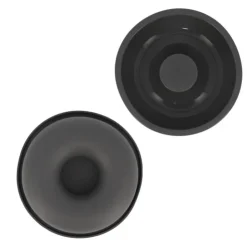 Moule Silicone Savarin-Cerf Dellier New