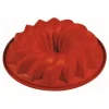 Moule silicone Savarin Cannelé Formaflex Ø 24 cm-Cerf Dellier Online