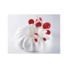 Moule silicone savarin Queen Pavoni-Cerf Dellier Clearance