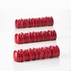 Moule silicone Sequoia Pavoni-Cerf Dellier Outlet