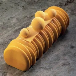 Moule silicone Sequoia Pavoni-Cerf Dellier Outlet