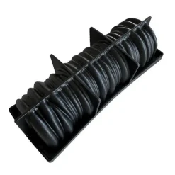 Moule silicone Sequoia Pavoni-Cerf Dellier Outlet