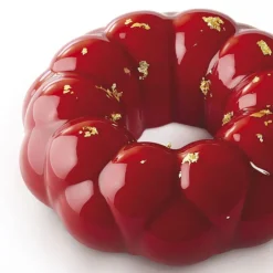 Moule silicone Singapore Pavoni-Cerf Dellier New