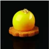 Moule silicone Sphère 3D 5 cm Pavoni-Cerf Dellier Online
