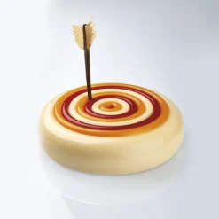 Moule silicone Top Pavoni-Cerf Dellier Online