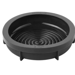 Moule silicone Top Pavoni-Cerf Dellier Online
