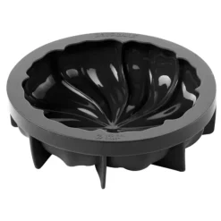 Moule silicone Twister 18 cm Pavoni-Cerf Dellier Sale