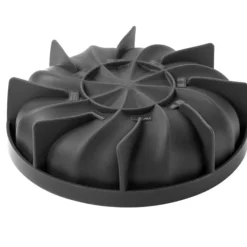 Moule silicone Twister 18 cm Pavoni-Cerf Dellier Sale