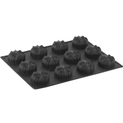 Moule silicone Twister Pavoni-Cerf Dellier Clearance