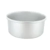 Moules à gâteau rond 38 cm Hauteur 7,6 cm-Cerf Dellier Outlet