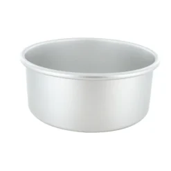 Moules à gâteau rond 38 cm Hauteur 7,6 cm-Cerf Dellier Outlet