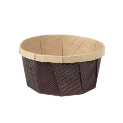 Moules de cuisson pain (x4)-Cerf Dellier Outlet