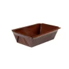 Moules de cuisson papier plum cake avec film PM95 (x50)-Cerf Dellier