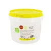 Nappage blond Idéal 14 kg-Cerf Dellier Hot