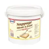 Nappage miroir Neutre Ancel 7 kg-Cerf Dellier Outlet