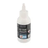 Nettoyant aérographe 100 ml-Cerf Dellier Sale