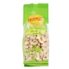 Noix de Cajou crues 200 g-Cerf Dellier Clearance