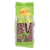 Noix de Pécan 200 g-Cerf Dellier Outlet