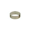 Nonnette ronde H 45 mm-Cerf Dellier Hot