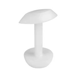 Outil de fonçage 2 têtes polypropylène pour tartelettes unies et barquettes-Cerf Dellier Best