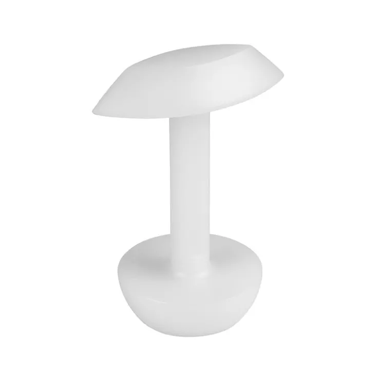 Outil de fonçage 2 têtes polypropylène pour tartelettes unies et barquettes-Cerf Dellier Best