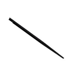 Outils de veinage pour fleurs-Cerf Dellier Best
