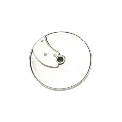Pack de 8 disques collectivités pour CL50-Cerf Dellier Clearance
