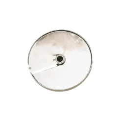 Pack de 8 disques collectivités pour CL50-Cerf Dellier Clearance