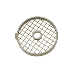 Pack de 8 disques collectivités pour CL50-Cerf Dellier Clearance