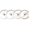 Pack de 4 disques pour R101, R201 et R301-Cerf Dellier Discount