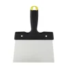 Palette à enduire inox 18 cm-Cerf Dellier Sale