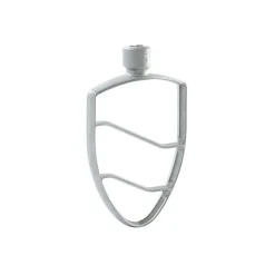 Palette pour alphamix 8 litres-Cerf Dellier Clearance
