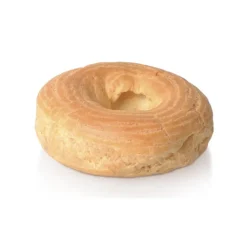 Paris-Brest à garnir (x100)-Cerf Dellier