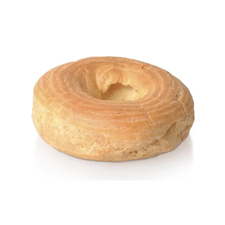 Paris-Brest à garnir (x100)-Cerf Dellier