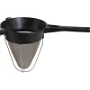 Passe-sauce conique Exoglass 20 cm-Cerf Dellier Online
