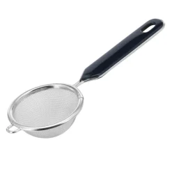 Passoire en inox - Ø 7 cm-Cerf Dellier New