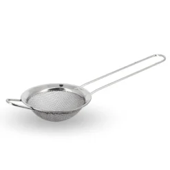 Passoire en inox Ø 7 cm-Cerf Dellier Sale