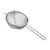 Passoire renforcée inox 26 cm-Cerf Dellier Sale