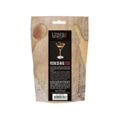 Pectine 325 NH 95 250 g-Cerf Dellier Clearance