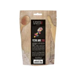 Pectine Jaune 250 g-Cerf Dellier Clearance