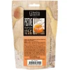 Pectine Rapide 125 g-Cerf Dellier Clearance